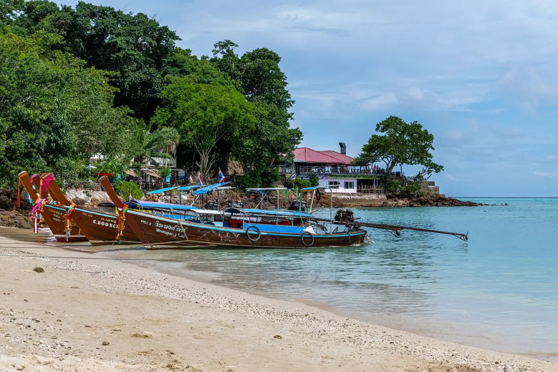 Phuket