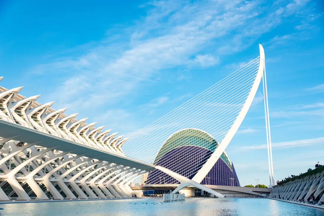 Valencia